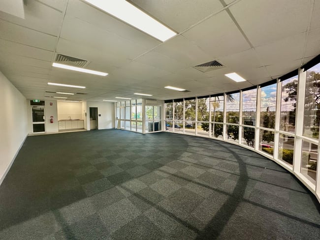 Unit 16/3442 Pacific Highway Springwood QLD 4127