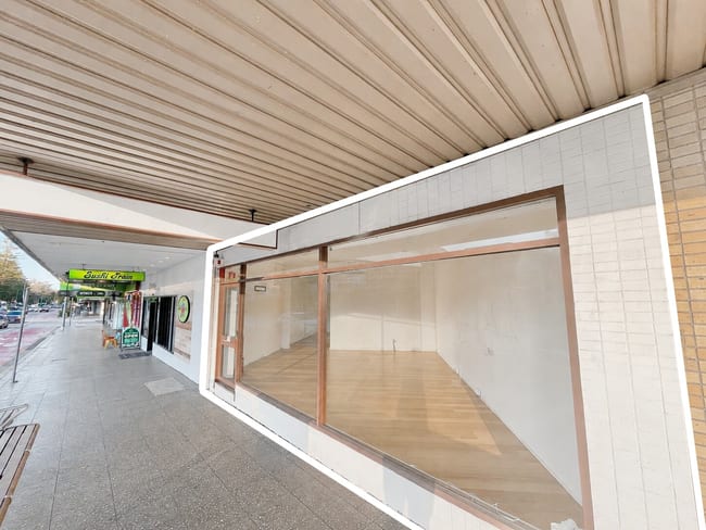 862A Pittwater Road Dee Why NSW 2099 862A Pittwater Road Dee Why NSW 2099