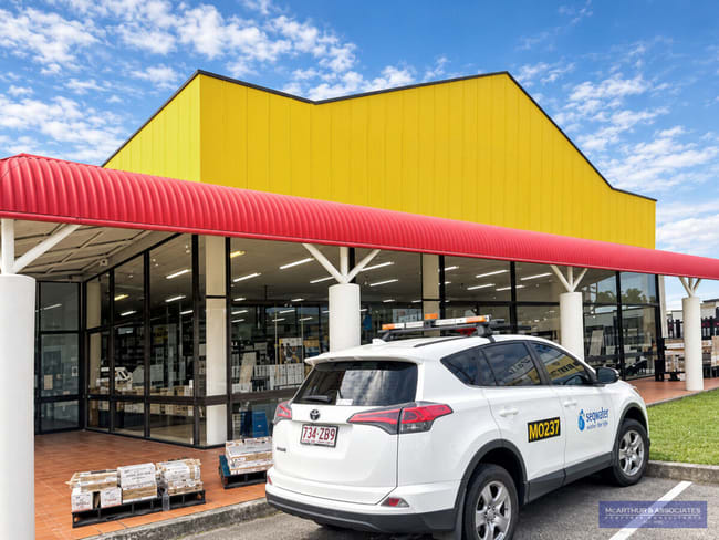 Burpengary East QLD 4505 Burpengary East QLD 4505