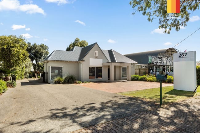 287 Payneham Road Royston Park SA 5070