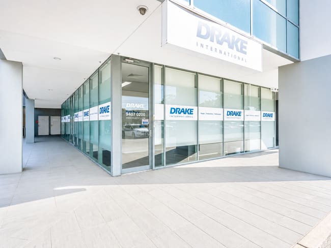 Shop 4/447 Victoria Street Wetherill Park NSW 2164 Shop 4/447 Victoria Street Wetherill Park NSW 2164