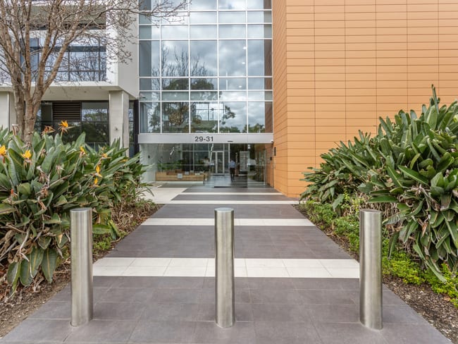 3.04/29-31 Lexington Drive Bella Vista NSW 2153