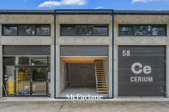 57/2 Warren Road Warnervale NSW 2259 57/2 Warren Road Warnervale NSW 2259