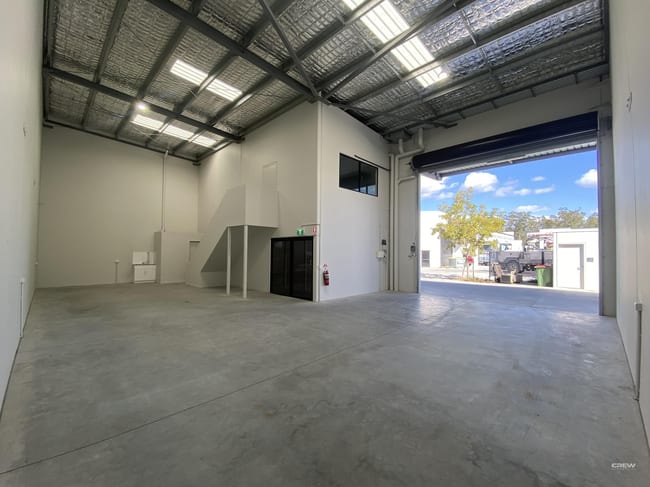 5/5 Inventory Court Arundel QLD 4214 5/5 Inventory Court Arundel QLD 4214