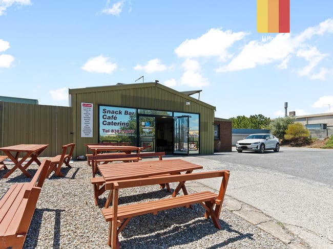 11 Aldenhoven Road Lonsdale SA 5160 11 Aldenhoven Road Lonsdale SA 5160