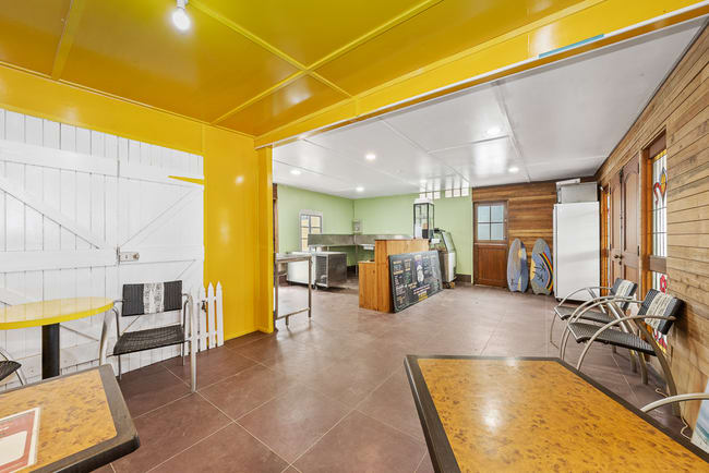 12 Colburn Avenue Victoria Point QLD 4165