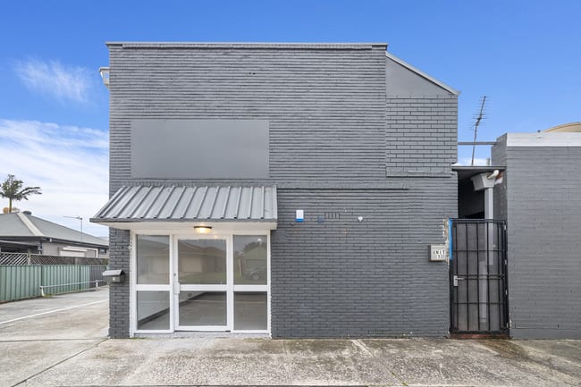 3/286 Windang Road Windang NSW 2528 3/286 Windang Road Windang NSW 2528