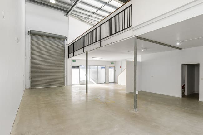 3/8 Banksia Drive Byron Bay NSW 2481 3/8 Banksia Drive Byron Bay NSW 2481