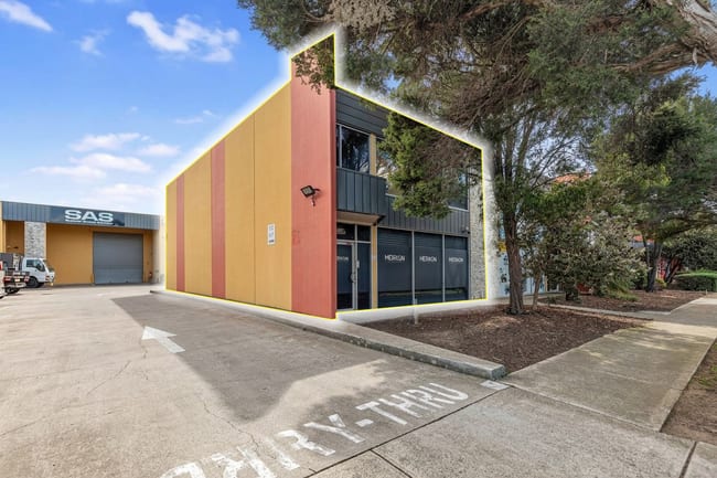 1/46-50 Buchanan Road Brooklyn VIC 3012 1/46-50 Buchanan Road Brooklyn VIC 3012