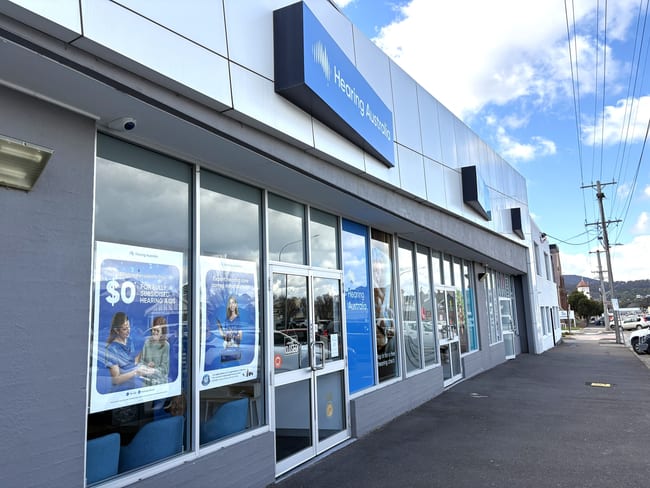 Shop 2/53-63 Clifford Street Goulburn NSW 2580 Shop 2/53-63 Clifford Street Goulburn NSW 2580