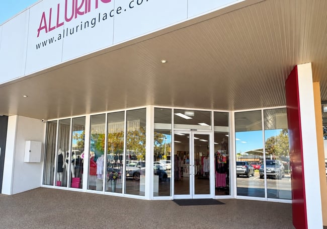 69 Pine Avenue Mildura VIC 3500 69 Pine Avenue Mildura VIC 3500