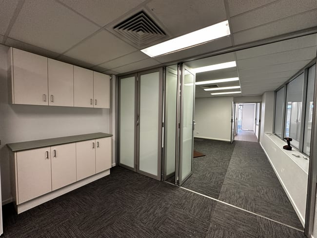 GF 1 / 9 Park Avenue Coffs Harbour NSW 2450 GF 1 / 9 Park Avenue Coffs Harbour NSW 2450