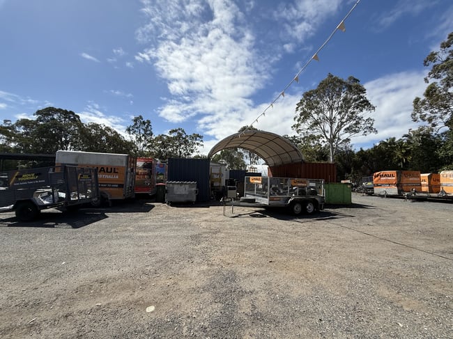 65 Camrose Street Chandler QLD 4155 65 Camrose Street Chandler QLD 4155