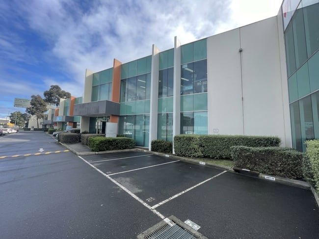 10 - 331 Ingles St Port Melbourne VIC 3207 10 - 331 Ingles St Port Melbourne VIC 3207