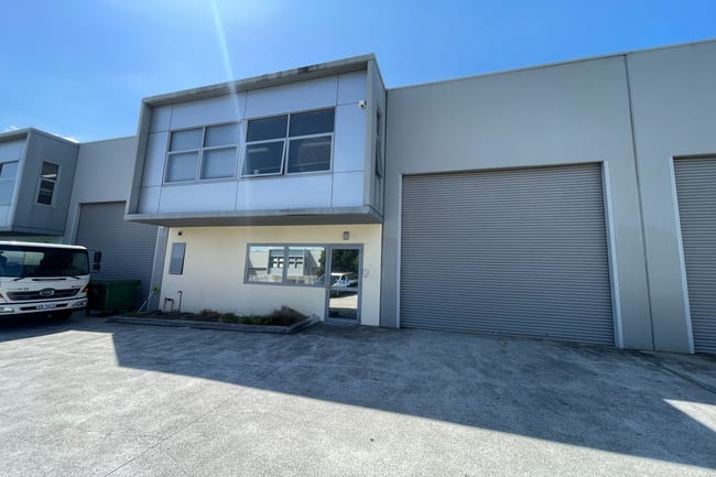 3/40 Waterview Street Carlton NSW 2218