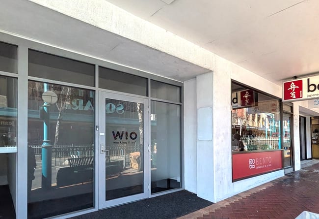 29 Wilson Street/29-35 Wilson Street Burnie TAS 7320