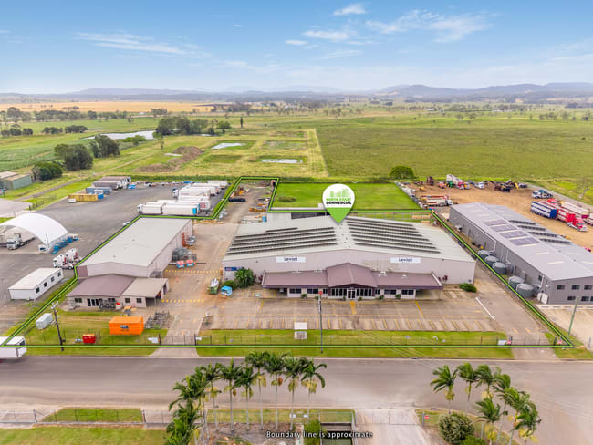 10 Irving Drive Casino NSW 2470 10 Irving Drive Casino NSW 2470