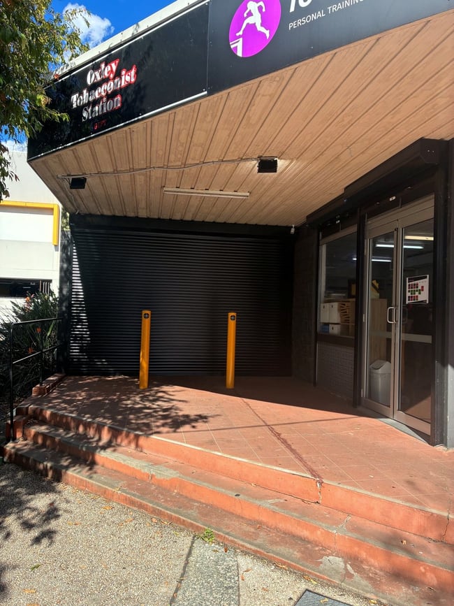 86 Cook Street Oxley QLD 4075 86 Cook Street Oxley QLD 4075