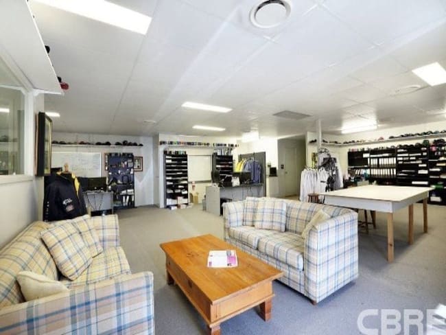 3/6 Kerryl Street Kunda Park QLD 4556 3/6 Kerryl Street Kunda Park QLD 4556