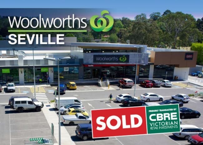 568 Warburton HWY Seville VIC 3139 568 Warburton HWY Seville VIC 3139