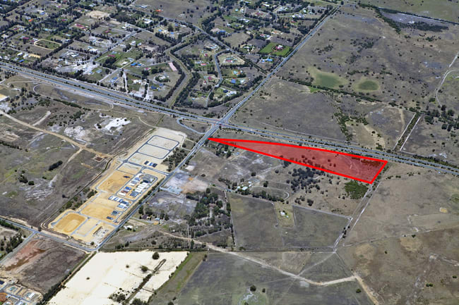 Lot 201 Rowley Road Hilbert WA 6112 Lot 201 Rowley Road Hilbert WA 6112
