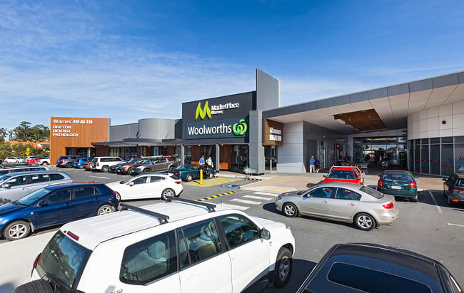 353-357 Samsonvale Road Warner QLD 4500 353-357 Samsonvale Road Warner QLD 4500