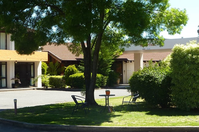 Armidale NSW 2350