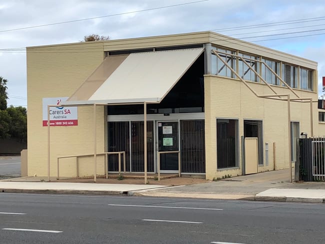 66 Tapleys Hill Road Royal Park SA 5014 66 Tapleys Hill Road Royal Park SA 5014