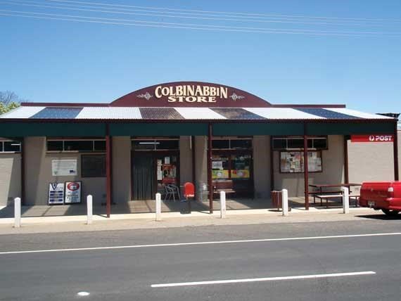 37 Mitchell Street Colbinabbin VIC 3559 37 Mitchell Street Colbinabbin VIC 3559