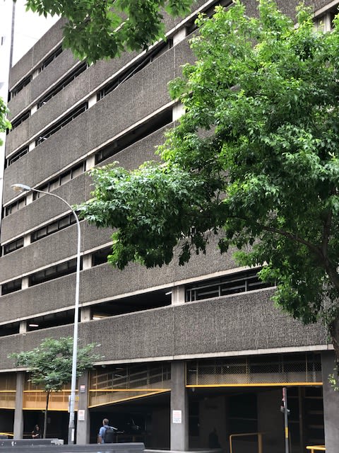 Level 8/251 Clarence Street Sydney NSW 2000