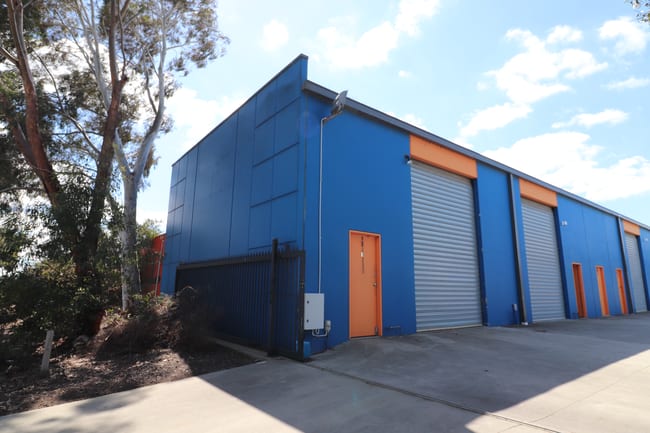 1/43 Tova Drive Carrum Downs VIC 3201 1/43 Tova Drive Carrum Downs VIC 3201
