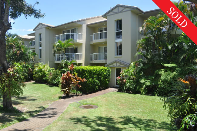 Burleigh Heads QLD 4220 Burleigh Heads QLD 4220