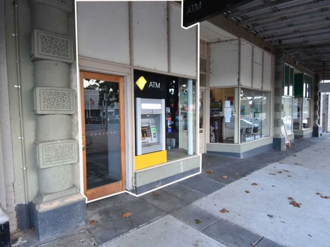 71a Albert Street Creswick VIC 3363
