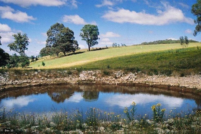 142 Red Hill Road Beechworth VIC 3747