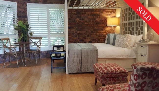Ballina NSW 2478 Ballina NSW 2478
