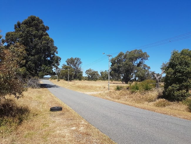 Lots 37 & 38 Dalison Avenue Wattleup WA 6166