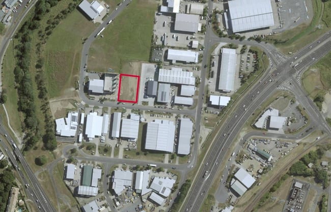 35 Ponzo Street Woree QLD 4868 35 Ponzo Street Woree QLD 4868