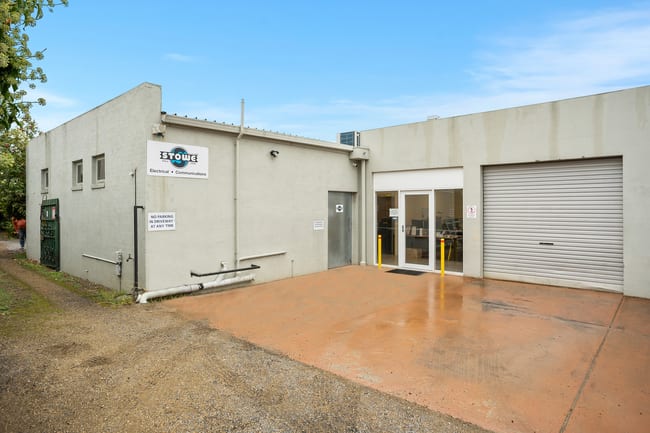 47 Federal Street North Hobart TAS 7000 47 Federal Street North Hobart TAS 7000
