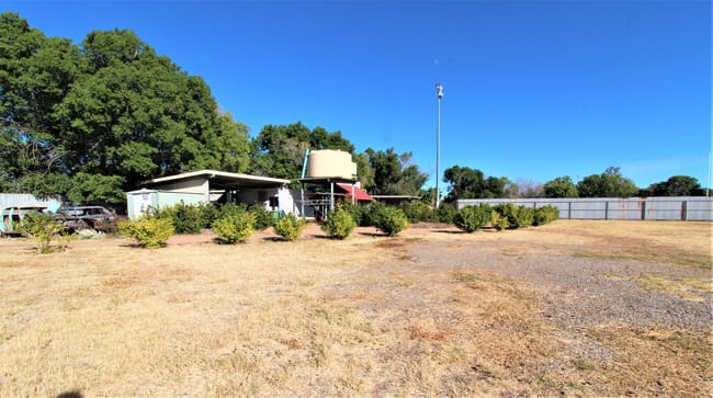 2 Ryan Rd Mount Isa QLD 4825 2 Ryan Rd Mount Isa QLD 4825