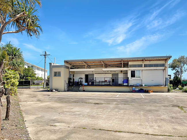 127 Keith Royal Drive Marcoola QLD 4564