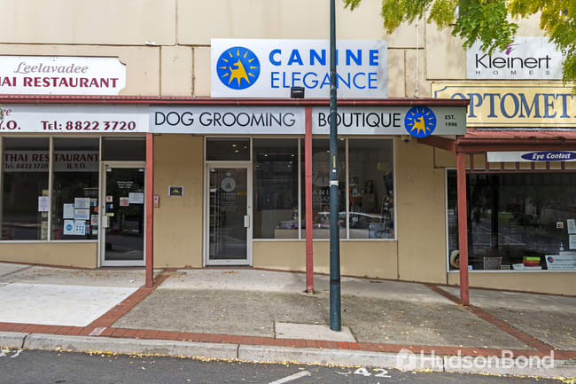 2/110 James Street Templestowe VIC 3106 2/110 James Street Templestowe VIC 3106