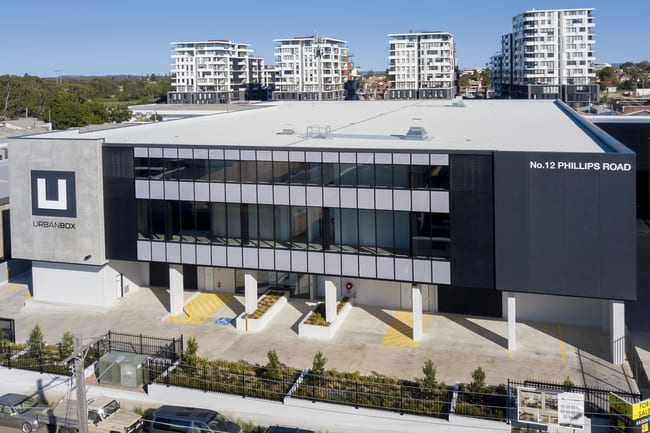 Kogarah NSW 2217