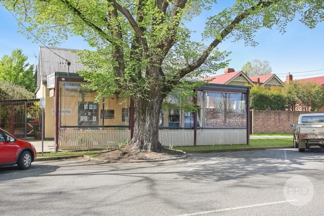 424A Wilson Street Albury NSW 2640