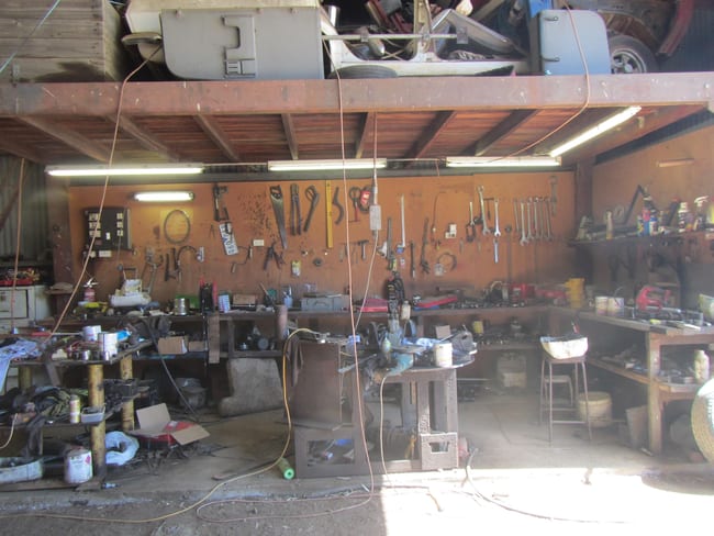 1310 Whanregarwen Rd Molesworth VIC 3718 1310 Whanregarwen Rd Molesworth VIC 3718