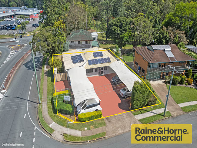 153 Kensington Way Bray Park QLD 4500 153 Kensington Way Bray Park QLD 4500