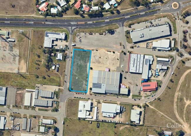 2/72 Hervey Range Road Kirwan QLD 4817
