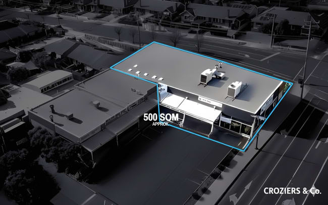 2 Murray Rd Coburg North VIC 3058 2 Murray Rd Coburg North VIC 3058