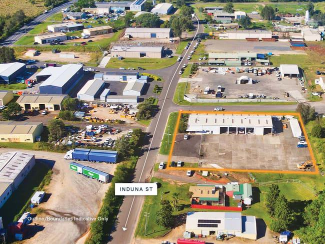 18-20 Induna Street South Grafton NSW 2460