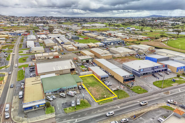 125 Lockyer Avenue Centennial Park WA 6330 125 Lockyer Avenue Centennial Park WA 6330