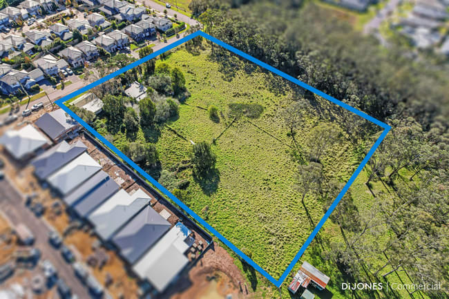 35 Goodwins Road Morisset NSW 2264